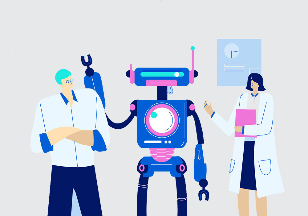 Data Science Solutions